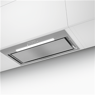 Faber INKA LUX EVO X A52, 620 m³/h, stainless steel - Built-in cooker hood 305.0665.353