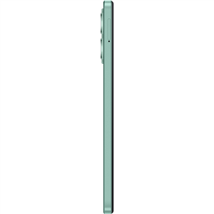 Xiaomi Redmi Note 12, 128 ГБ, зеленый - Смартфон