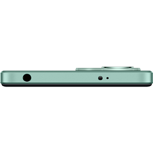 Xiaomi Redmi Note 12, 128 ГБ, зеленый - Смартфон