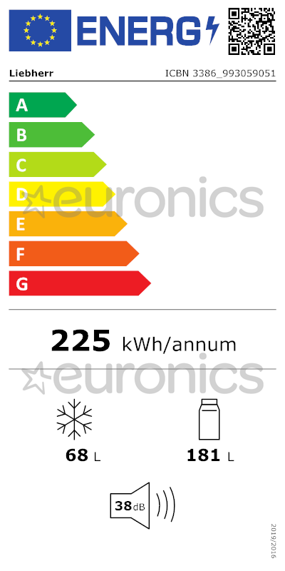 energy-label