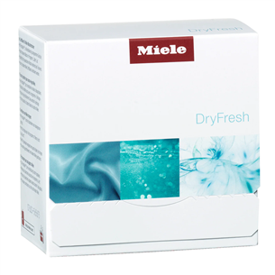 Miele, FA DF 152 L, DryFresh, 12,5 ml - Lõhnapudel