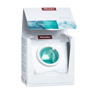 Miele, FA DF 152 L, DryFresh, 12,5 ml - Fragrance flacon