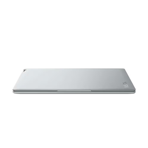 Lenovo Yoga Slim 7 ProX 14IAH7, 14.5'' 3K, 120 Hz, i7, 16 GB, 1 TB, SWE, helehall - Sülearvuti