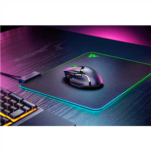 Razer Basilisk V3 X HyperSpeed - Wireless mouse