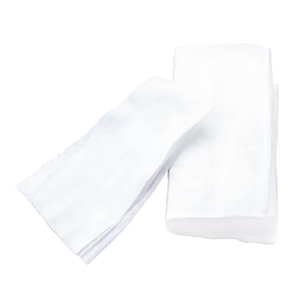 Esperanza ES108 Dust-Free Dry Cloths - Cleaning cloths