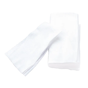 Esperanza ES108 Dust-Free Dry Cloths - Puhastuslapid