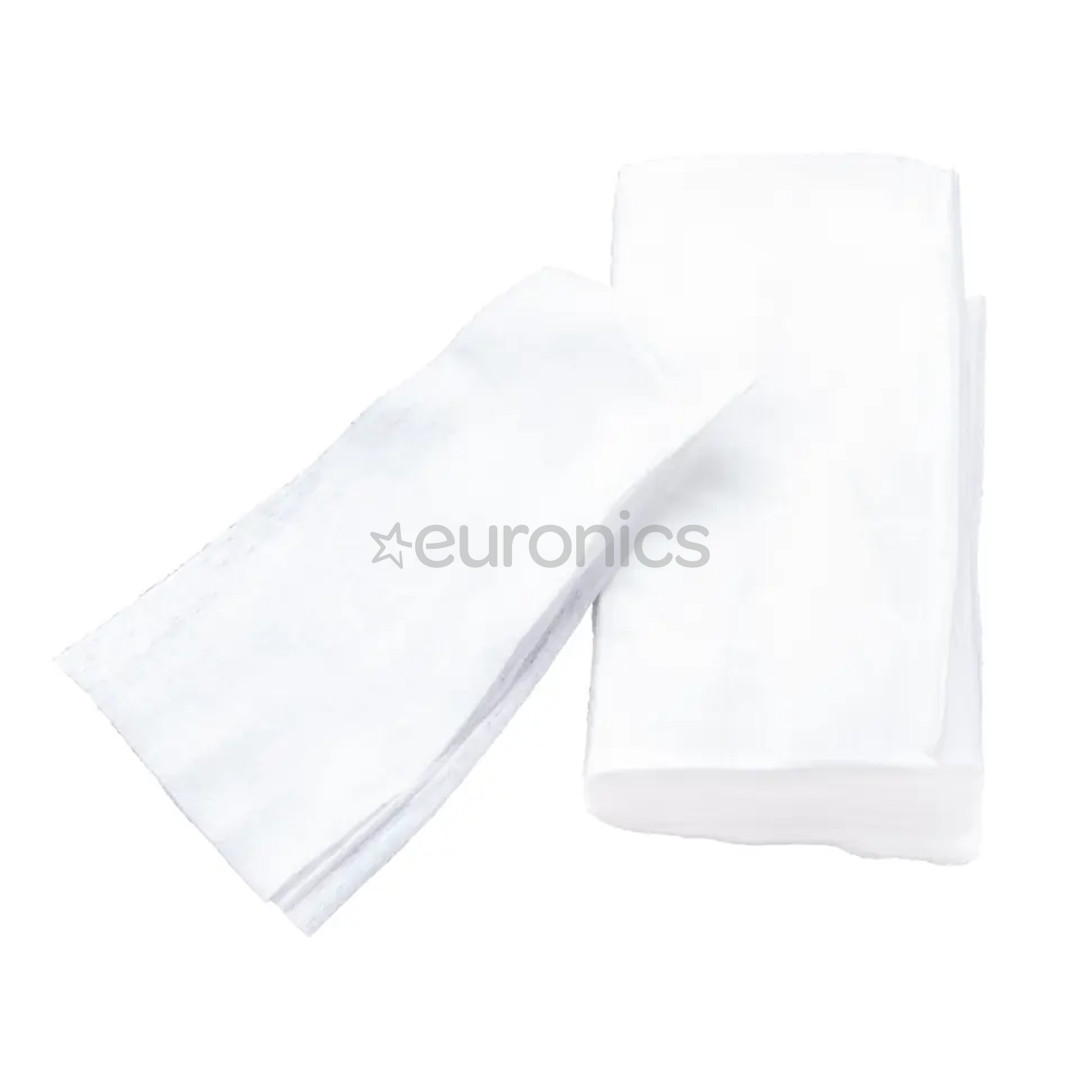 Esperanza ES108 Dust-Free Dry Cloths - Cleaning cloths