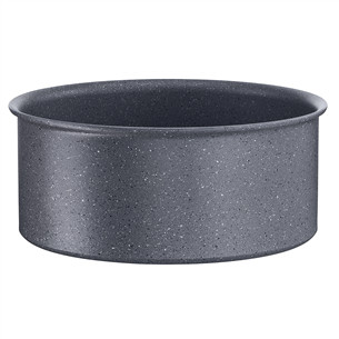 Tefal Ingenio Natural Force, 4 предмета, 16/18/20 см - Комплект кастрюль + съемная ручка