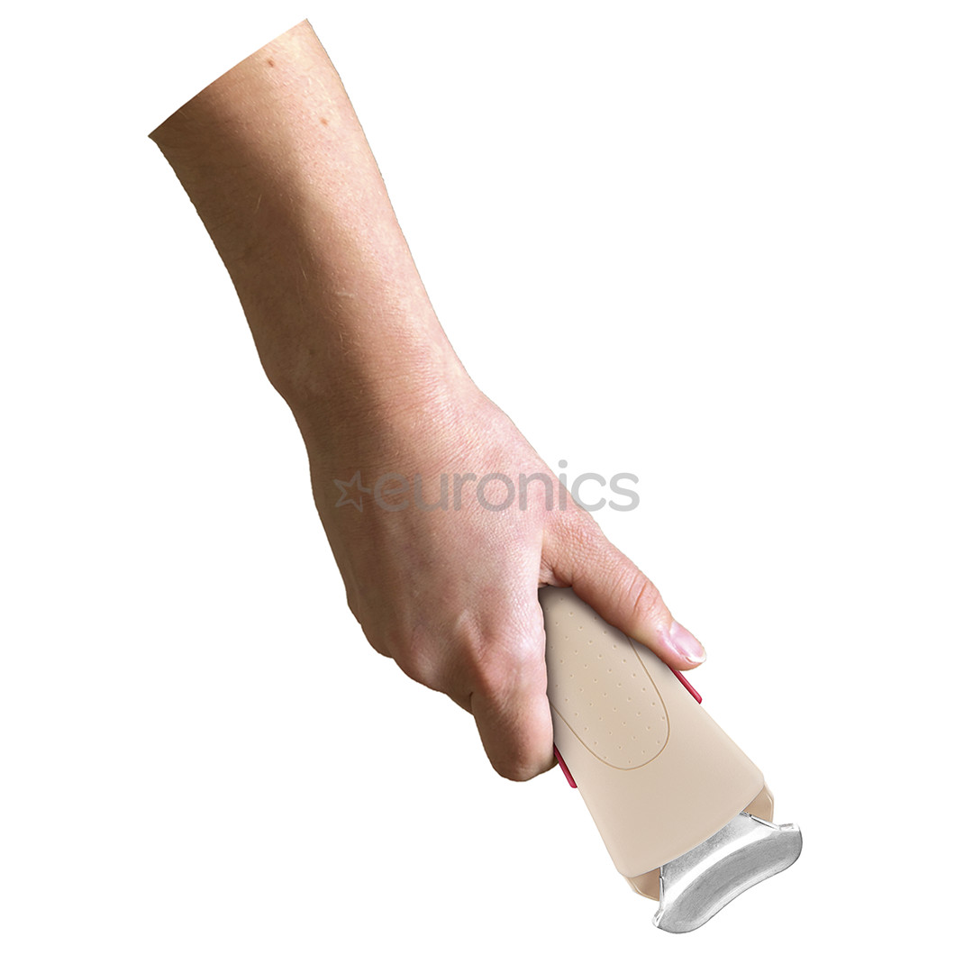 Tefal Ingenio Eco Respect, 5-piece Set - Frypans and saucepans + removable handle