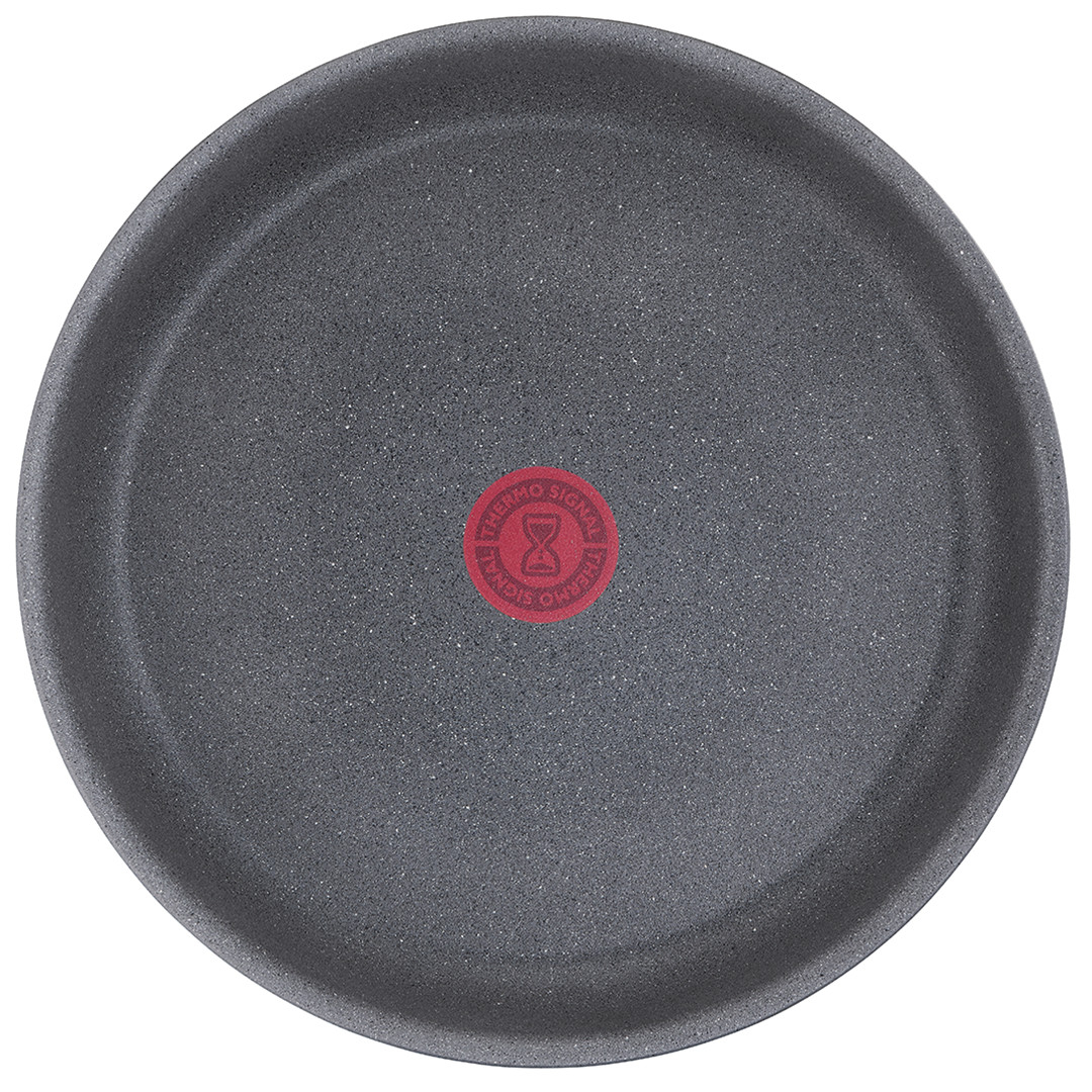 Tefal Ingenio Natural Force, 8-osaline - Pottide ja pannide komplekt