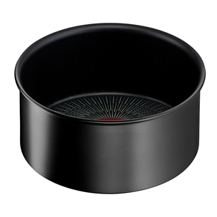 Tefal Ingenio Unlimited, 16 cm - Kastrul