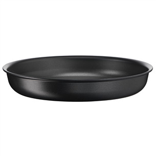 Tefal Ingenio Daily Chef, 4-osaline - Pottide ja pannide komplekt + eemaldatav käepide