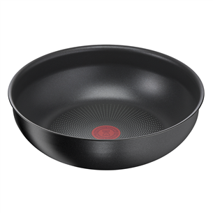 Tefal Ingenio Daily Chef, 8-osaline - Pottide ja pannide komplekt