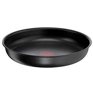 Tefal Ingenio Daily Chef, 8-osaline - Pottide ja pannide komplekt