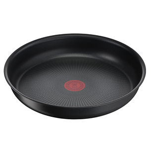 Tefal Ingenio Daily Chef, 10-osaline - Pottide ja pannide komplekt