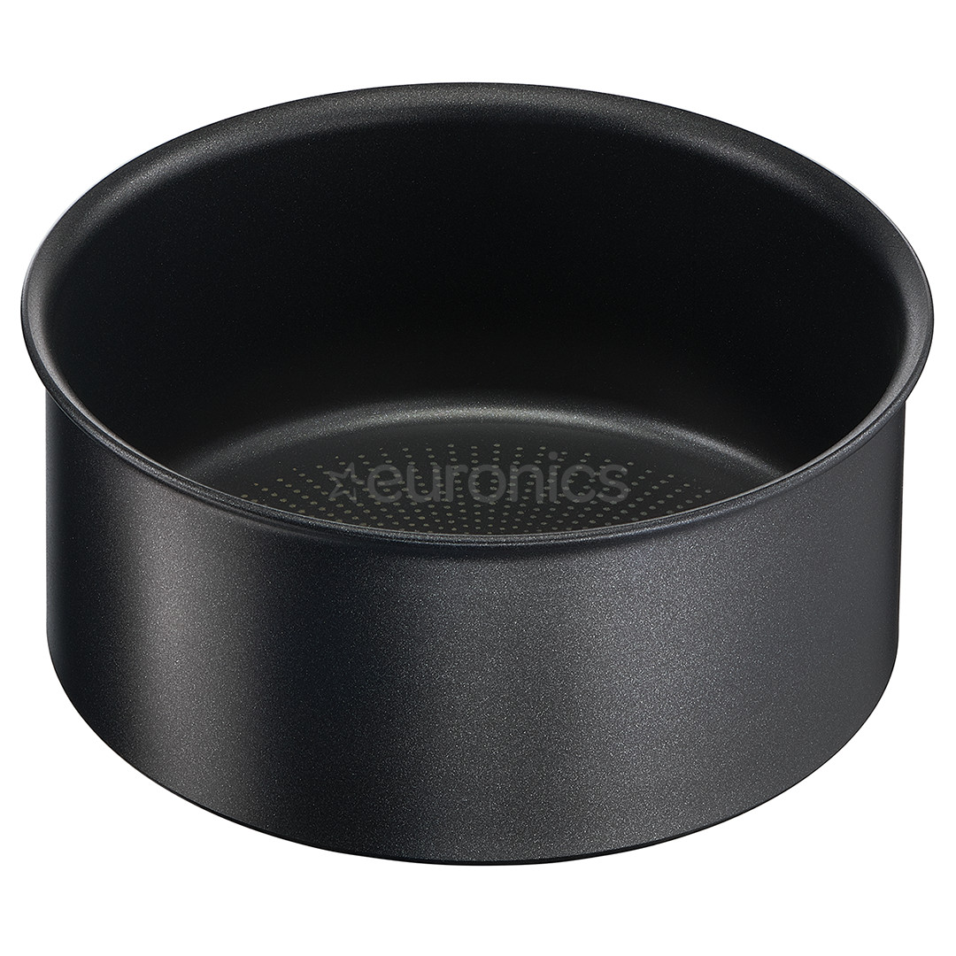 Tefal Ingenio Daily Chef, 10-osaline - Pottide ja pannide komplekt