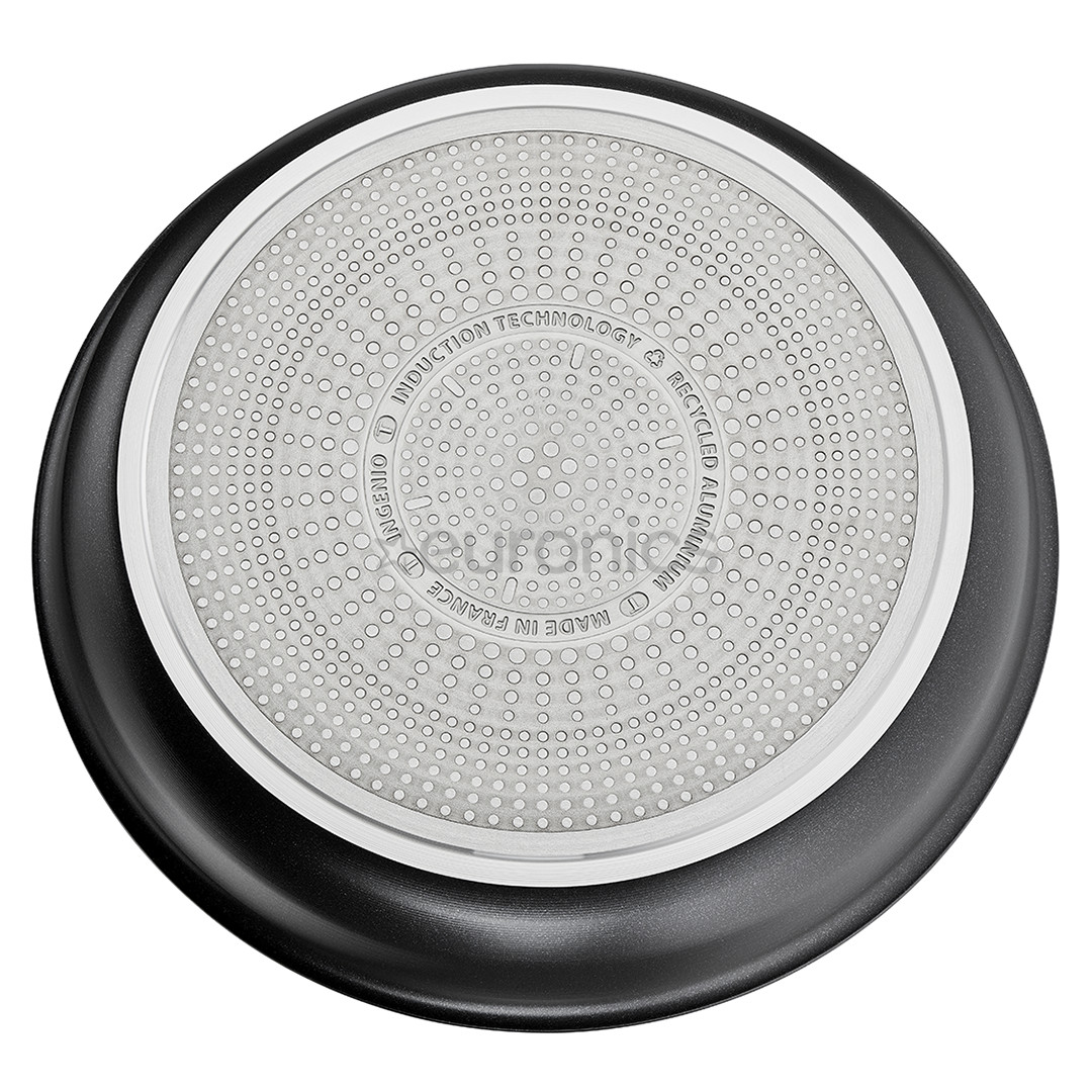 Tefal Ingenio Daily Chef, 10-osaline - Pottide ja pannide komplekt