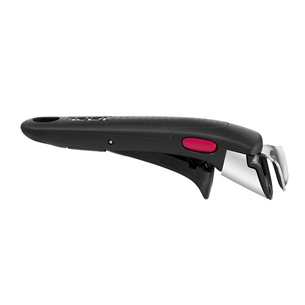 Tefal Ingenio Emotion, 10-osaline - Pottide ja pannide komplekt