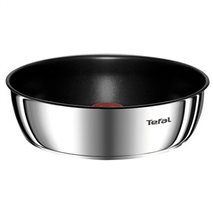 Tefal Ingenio Emotion, 13-osaline - Pottide ja pannide komplekt