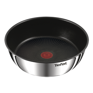 Tefal Ingenio Emotion, 13-osaline - Pottide ja pannide komplekt