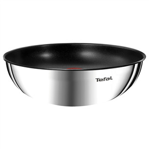 Tefal Ingenio Emotion, 13-osaline - Pottide ja pannide komplekt