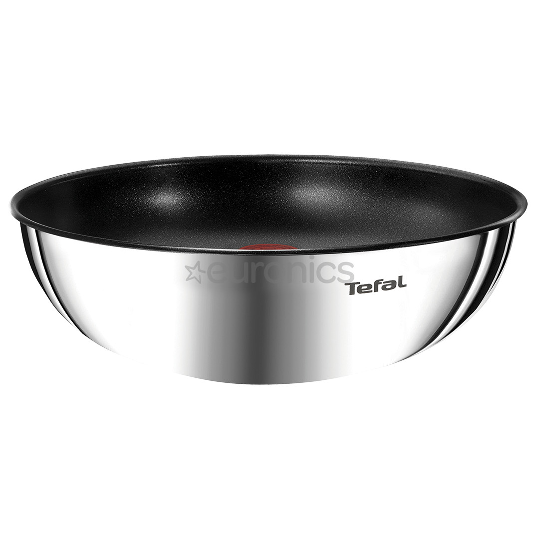 Tefal Ingenio Emotion, 13-osaline - Pottide ja pannide komplekt