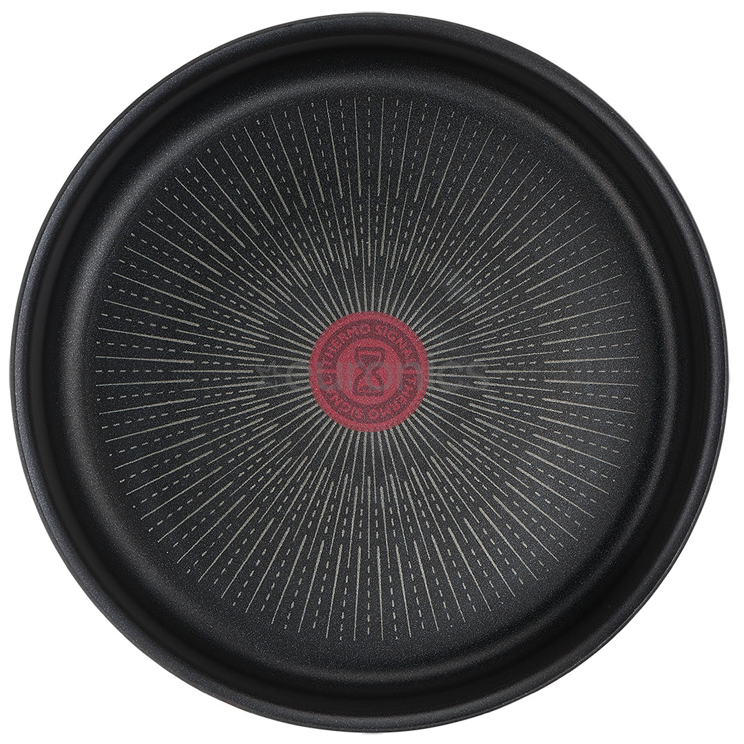 Tefal Ingenio Unlimited, 13-osaline - Pottide ja pannide komplekt