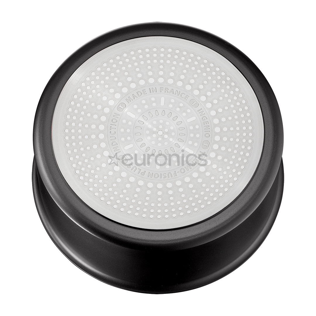 Tefal Ingenio Unlimited, 13-osaline - Pottide ja pannide komplekt