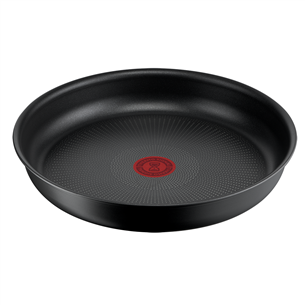 Tefal Ingenio Ultimate, 12-osaline - Pottide ja pannide komplekt