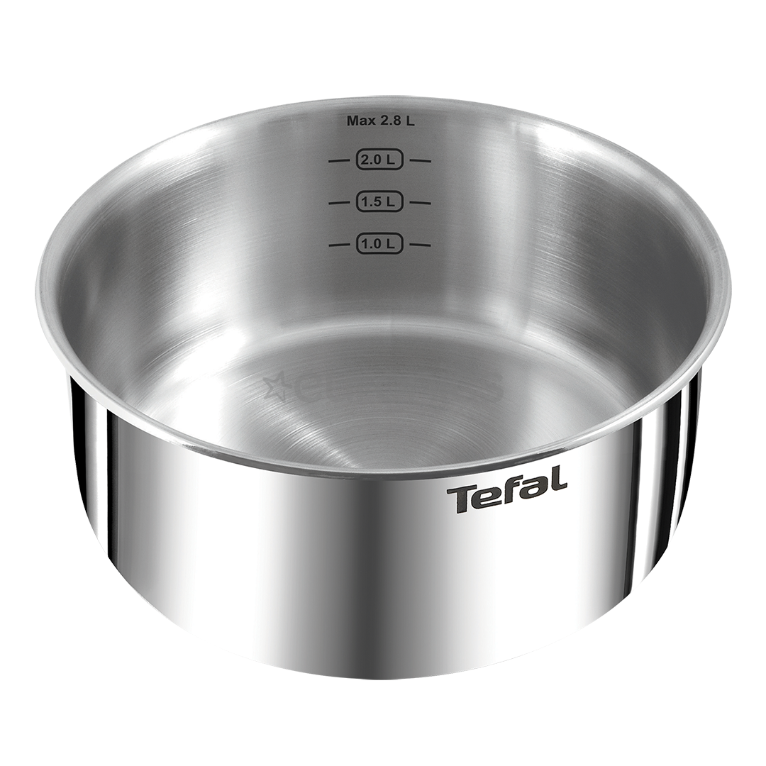 Tefal Emotion 20cm Frying Pan - Home Store + More