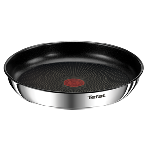 Tefal Ingenio Emotion, 24 cm - Praepann