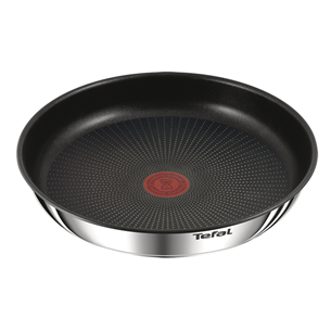 Tefal Ingenio Emotion, 24 cm - Praepann