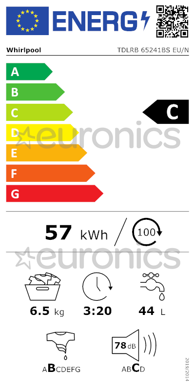 energy-label