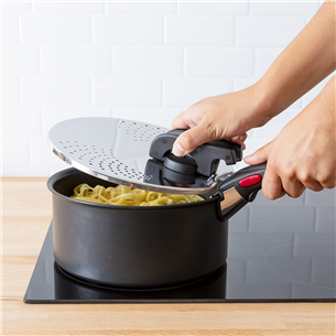 Tefal Ingenio, 14-20 cm - Kurnamiskaas