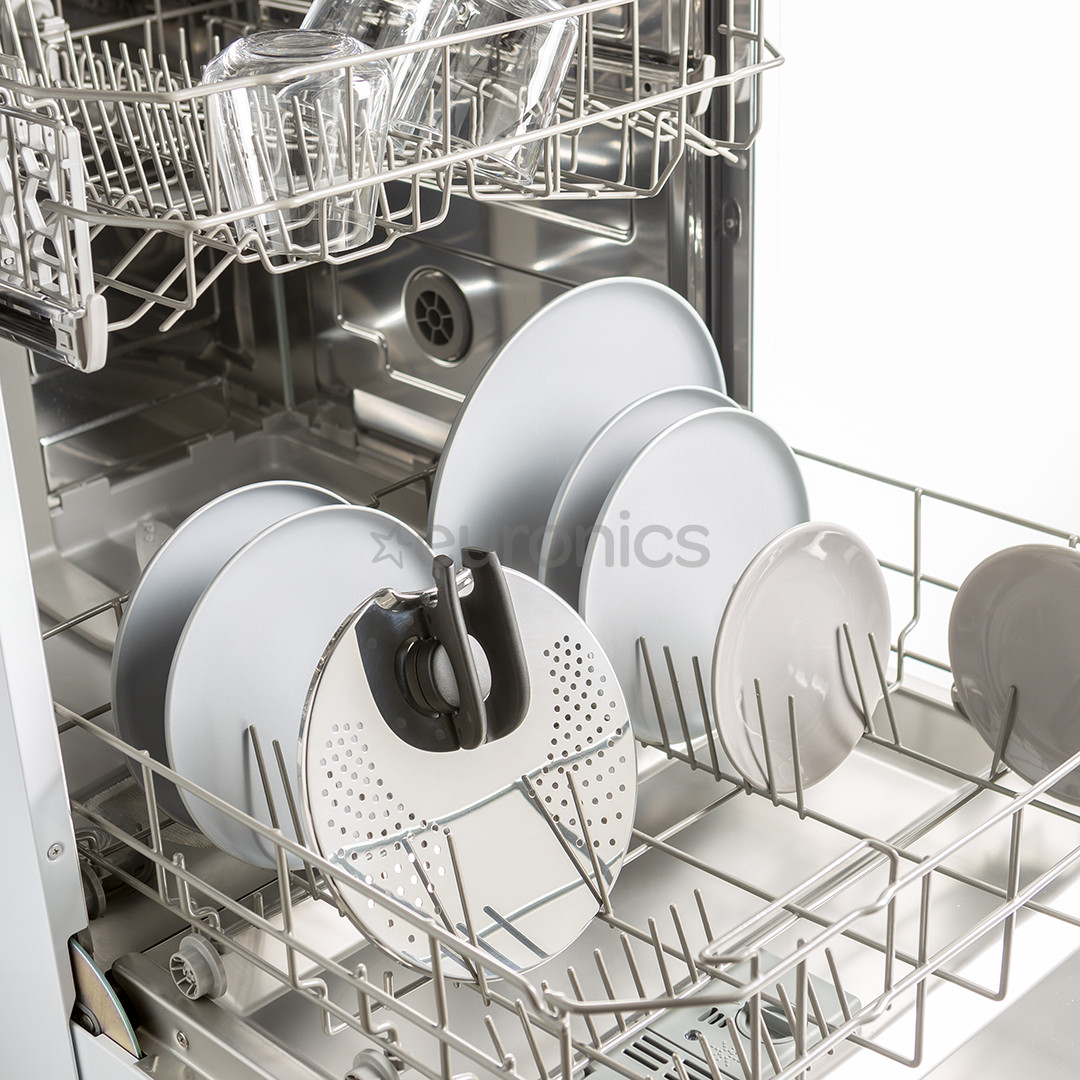 Tefal Ingenio, 14-20 cm - Kurnamiskaas