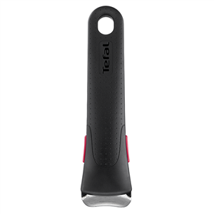 Tefal Ingenio, black - Handle