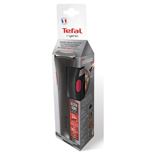 Tefal Ingenio, черный - Ручка