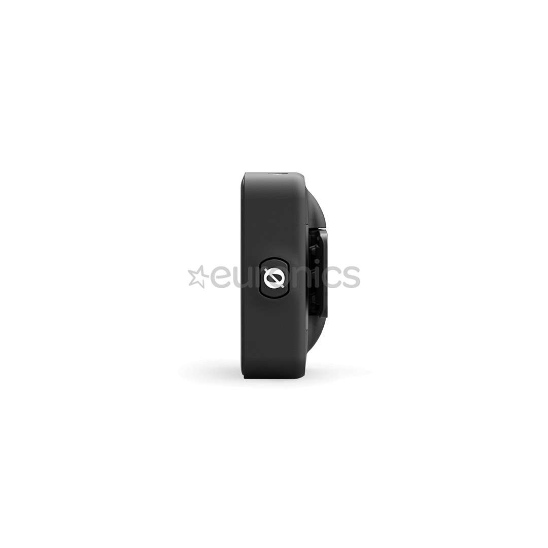 RODE Wireless ME, black - Wireless microphone