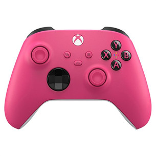 Microsoft Xbox One / Series X/S, розовый - Беспроводной геймпад