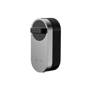 EZVIZ DL01S, aluminium - Smart lock