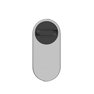 EZVIZ DL01S, aluminium - Smart lock