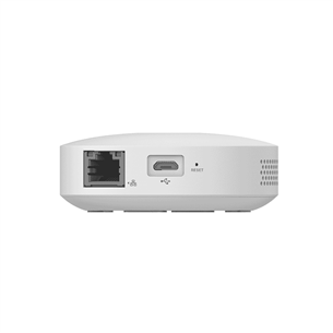 EZVIZ A3 Home Gateway, white - Smart home hub