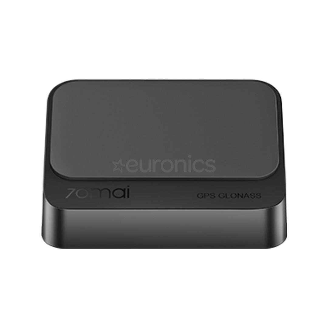 70mai GPS Module GPS03 - GPS moodul