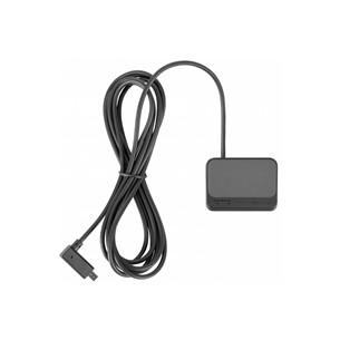 70mai GPS Module GPS03 - GPS moodul