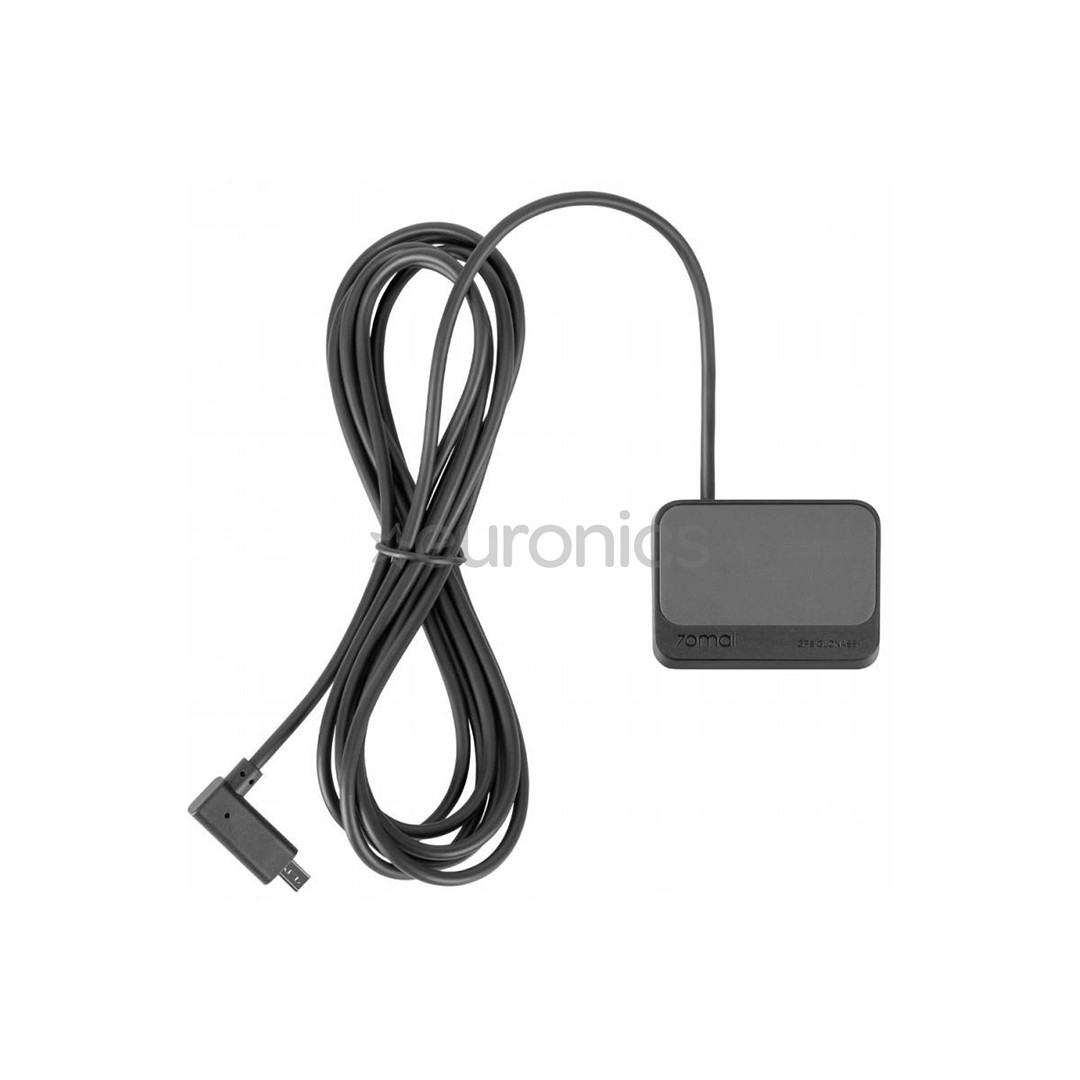 70mai GPS Module GPS03 - GPS moodul