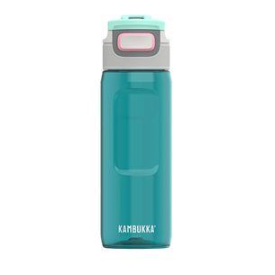 Kambukka Elton, 750 ml, Emerald - Water bottle