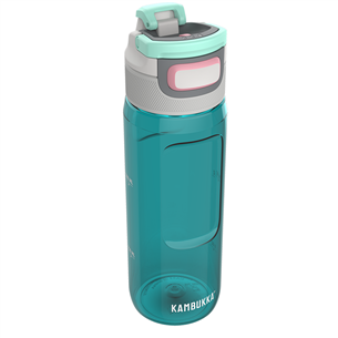 Kambukka Elton 750 ml, Emerald - Veepudel