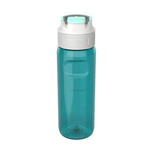 Kambukka Elton, 750 ml, Emerald - Water bottle