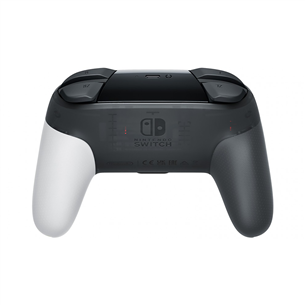 Nintendo Switch Pro Controller, The Legend of Zelda Tears of the Kingdom Edition - Gamepad
