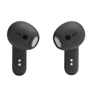 Jbl sales true tone